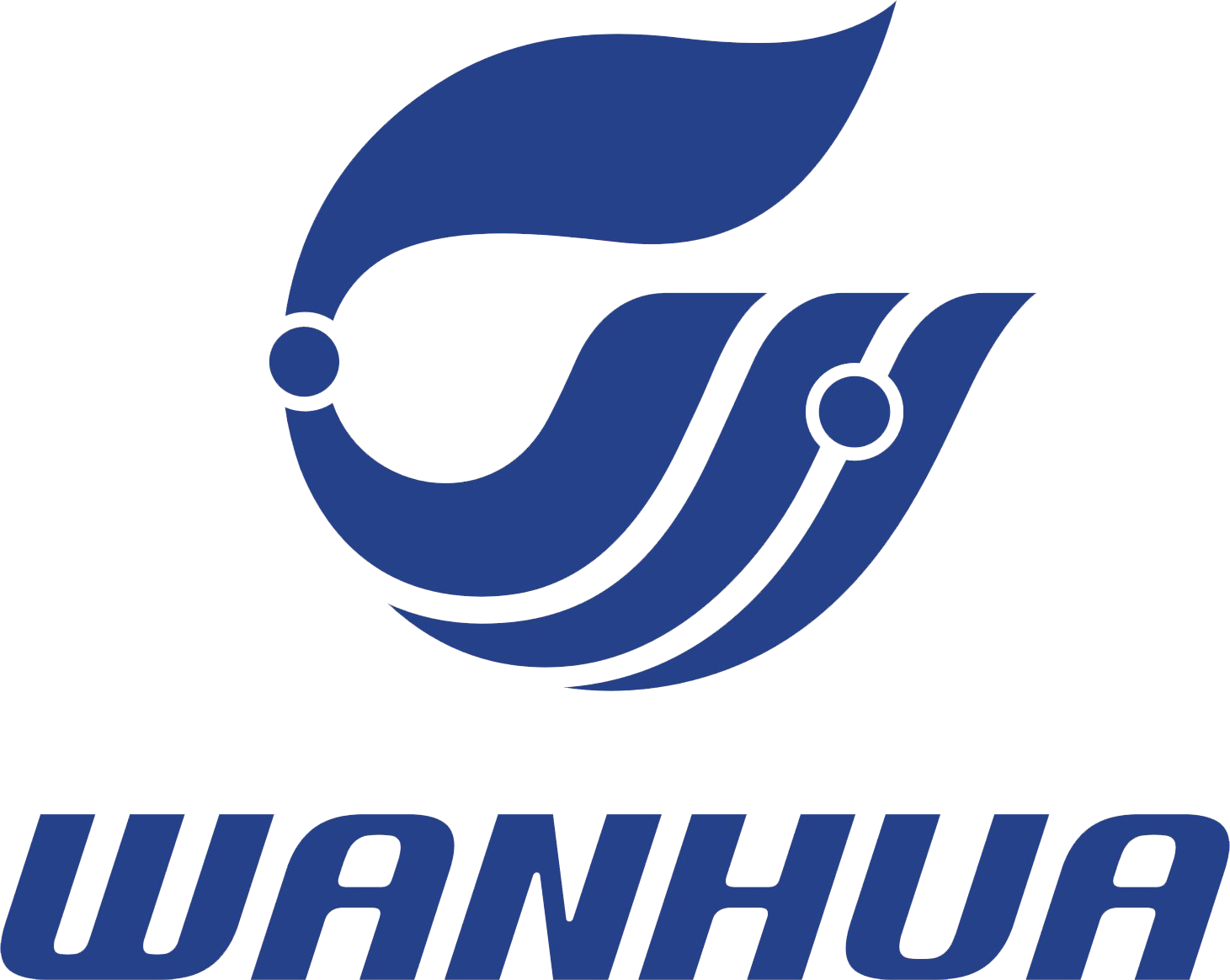 萬華化學(xué)